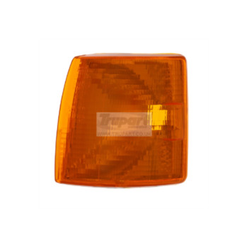 Trupart LL9491 - Indicator Lamp (Front Left Hand)