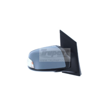 Trupart MM376 - Mirror (Right Hand)