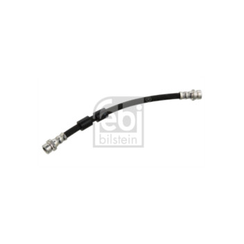 Febi 104236 - Brake Hose (Rear Left Hand+Right Hand)