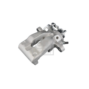 Febi 178056 - Brake Caliper (Rear Right Hand)