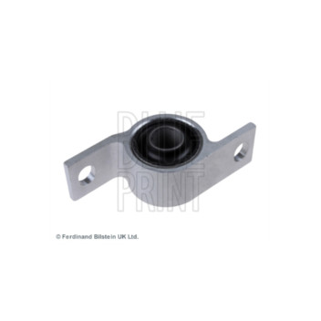 Blue Print ADS78016 - Susp/Control/Wishbone/Arm Bush/Mount (Front Left Hand+Right Hand)