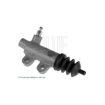 Blue Print ADT33608 - Clutch Slave Cylinder