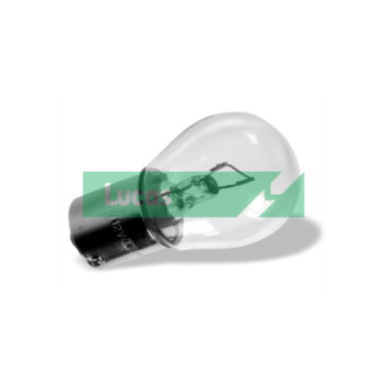 Lucas LLB382 - Indicator Light (Rear)