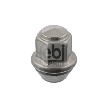 Febi 46708 - Wheel Bolt/Nut (Front)