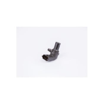 Bosch 0232103097 - Camshaft Sensor