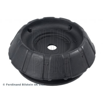 Blue Print ADBP800140 - Strut Mount (Front)