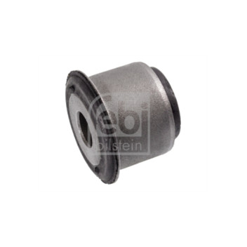 Febi 30972 - Axle Mount/Bush (Front+Rear)