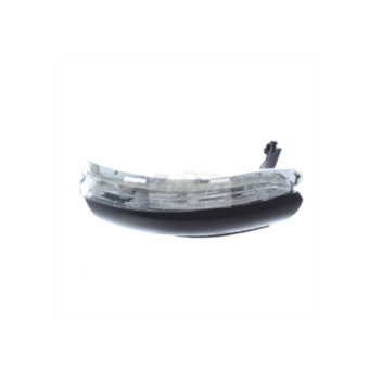 Trupart MSP6316 - Mirror Indicator Lamp (Right Hand)
