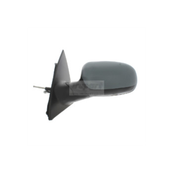 Trupart MM519 - Mirror (Left Hand)