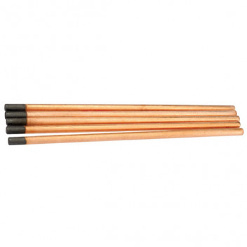 Draper 76893 - Electrode - Sheet Flattening (Pack of 5)