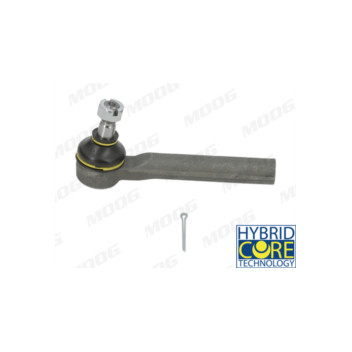 Moog SU-ES-2870 - Tie Rod End (Front)