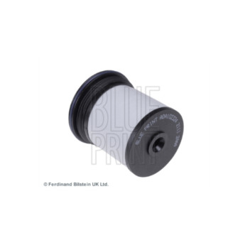  ADA102324 - Fuel Filter