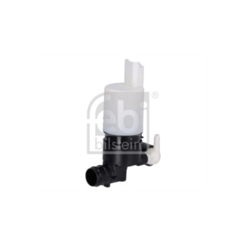 Febi 24633 - Washer Pump