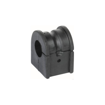 Herth+Buss Jakoparts J4261031 - Anti Roll Bar/Stabiliser Bush/Kit (Front Left Hand+Right Hand)