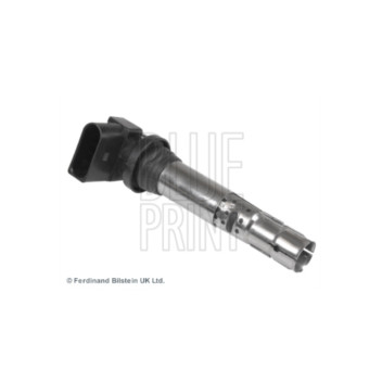 Blue Print ADV181401C - Ignition Coil