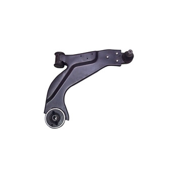 Camber CCA16102 - Track Control Arm (Front Right Hand)