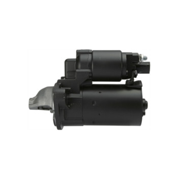 Hella 8EA012528-861 - Starter Motor