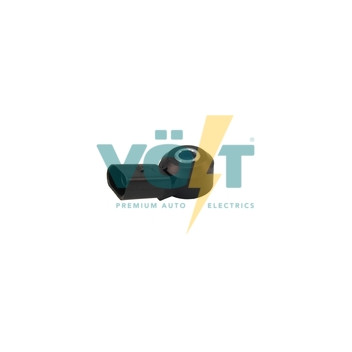 Volt VOL20257SEN - Knock Sensor