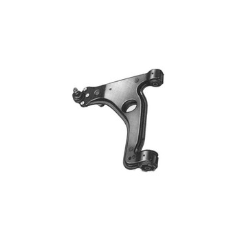 Camber CCA15922 - Track Control Arm (Front Left Hand)