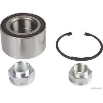  J4704050 - Wheel Bearing Kit