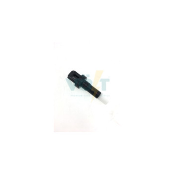 Volt VOL29482SEN - Washer Tank Level Switch