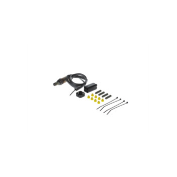 Bosch 0258005726 - Lambda Sensor