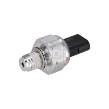 Febi 199327 - Oil Pressure Switch