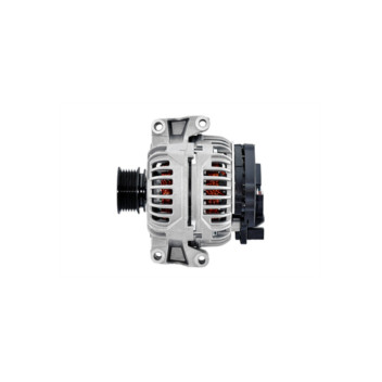 Hella 8EL012429-231 - Alternator