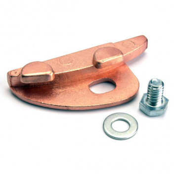Draper 65694 - SPARE ANVIL & SCREW