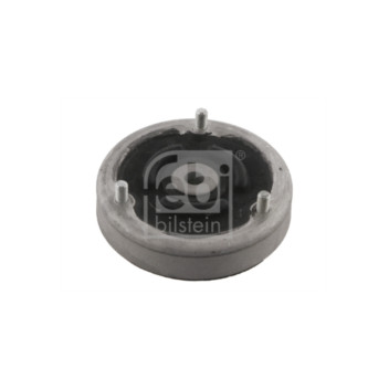 Febi 26032 - Strut Mount (Rear)