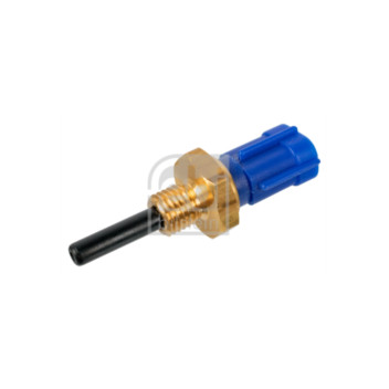 Febi 170218 - Air Temperature Sensor