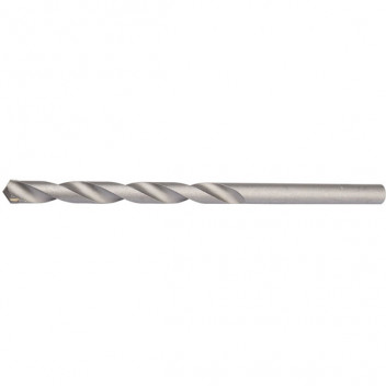 Draper Expert 40814 - Expert 14 x 200mm Masonry Drill Bit