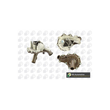 BGA Group CP3806 - Water Pump