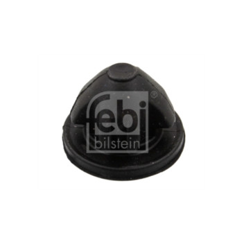 Febi 40837 - Panel