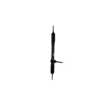 Shaftec ERC041 - Steering Rack