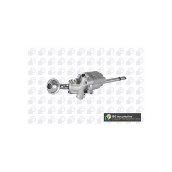 BGA Group LP0352 - Oil Pump