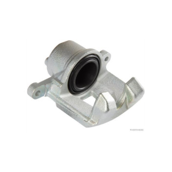 Herth+Buss Jakoparts J3222020 - Brake Caliper (Front Right Hand)