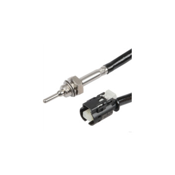 Herth+Buss Elparts 70682118 - Exhaust Gas Temperature Sensor