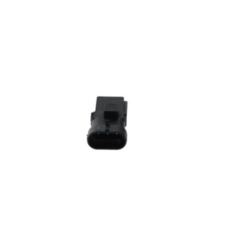 Bosch 0986280650 - Map Sensor