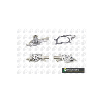 BGA Group CP4286E - Water Pump