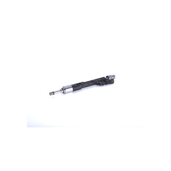 Bosch 0261500533 - Fuel Injector