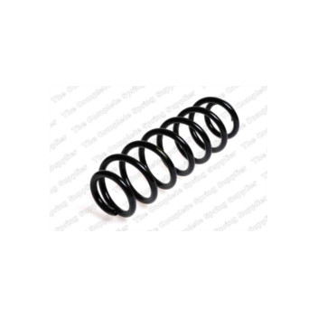 Neox SP8549 - Coil Spring (Rear)