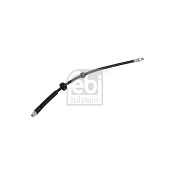 Febi 106223 - Brake Hose (Front Left Hand+Right Hand)