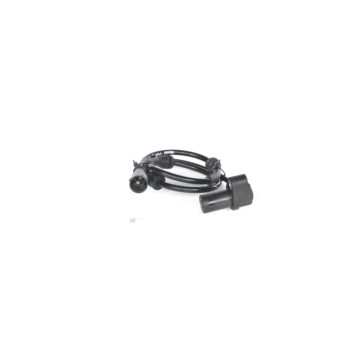 Bosch 0265006409 - Wheel Speed Sensor (Rear Right Hand)