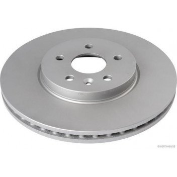  J3300910 - Brake Disc