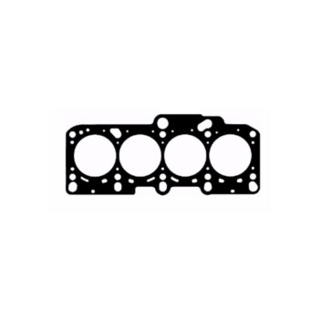 BGA Group CH6514H - Head Gasket