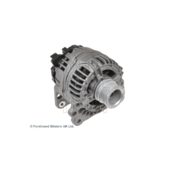 Blue Print ADV181110 - Alternator