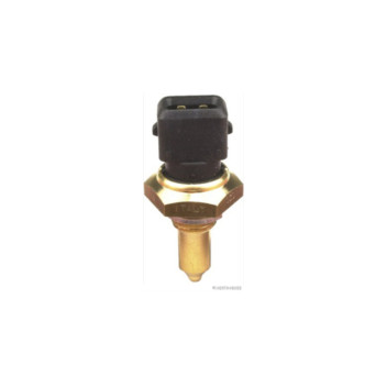 Herth+Buss Elparts 70511513 - Temperature Transmitter