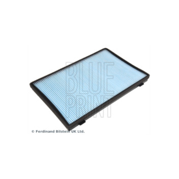 Blue Print ADG02599 - Cabin Filter