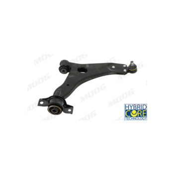 Moog FD-WP-0403P - Track Control Arm (Front Right Hand)
